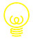 Worldpedia
