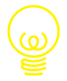 Worldpedia