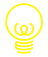 Worldpedia