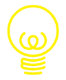 Worldpedia